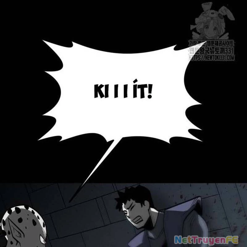 Nhân Vật Chính Ẩn Giấu Sức Mạnh Chapter 43 - Trang 2