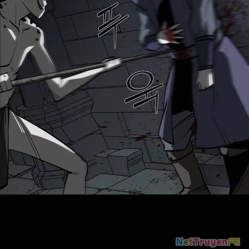 Nhân Vật Chính Ẩn Giấu Sức Mạnh Chapter 43 - Trang 2