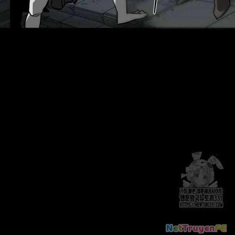 Nhân Vật Chính Ẩn Giấu Sức Mạnh Chapter 43 - Trang 2
