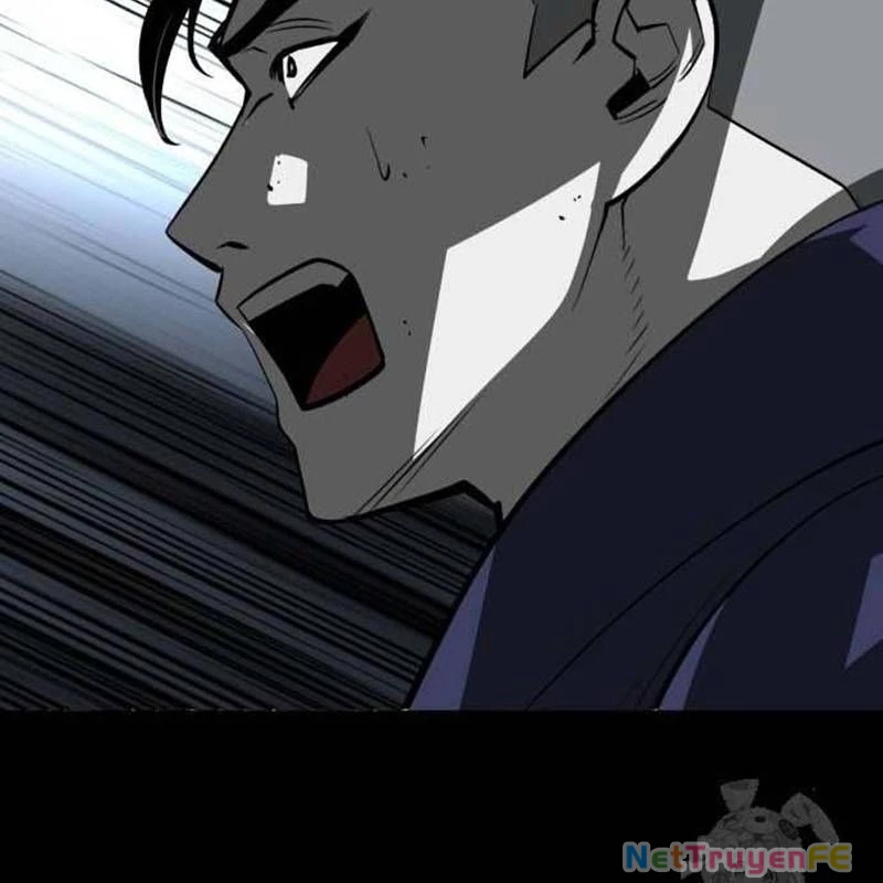 Nhân Vật Chính Ẩn Giấu Sức Mạnh Chapter 43 - Trang 2