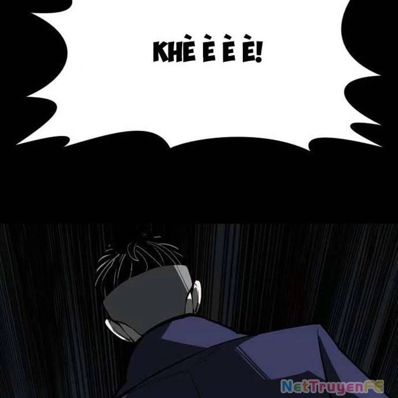 Nhân Vật Chính Ẩn Giấu Sức Mạnh Chapter 43 - Trang 2