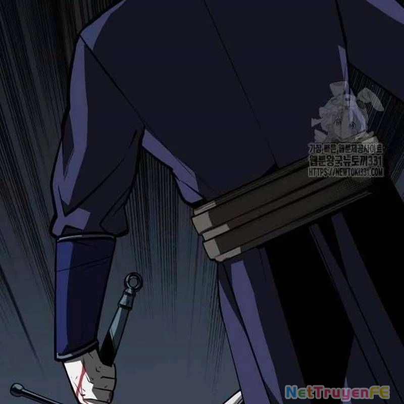 Nhân Vật Chính Ẩn Giấu Sức Mạnh Chapter 43 - Trang 2