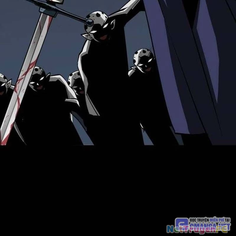 Nhân Vật Chính Ẩn Giấu Sức Mạnh Chapter 43 - Trang 2