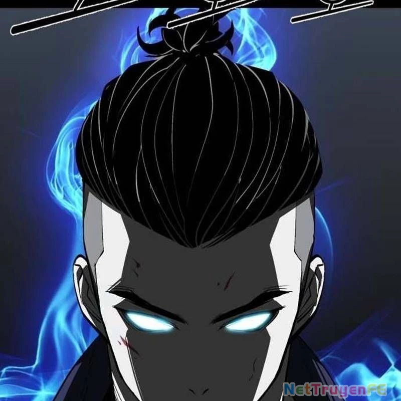 Nhân Vật Chính Ẩn Giấu Sức Mạnh Chapter 43 - Trang 2