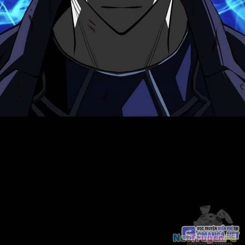 Nhân Vật Chính Ẩn Giấu Sức Mạnh Chapter 43 - Trang 2