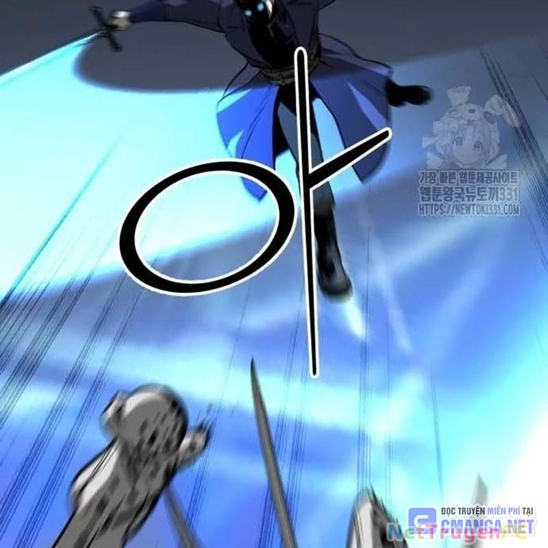 Nhân Vật Chính Ẩn Giấu Sức Mạnh Chapter 43 - Trang 2