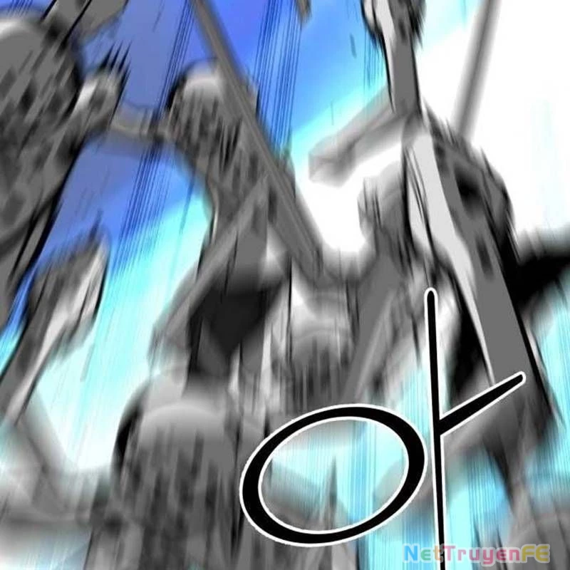 Nhân Vật Chính Ẩn Giấu Sức Mạnh Chapter 43 - Trang 2