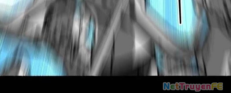 Nhân Vật Chính Ẩn Giấu Sức Mạnh Chapter 43 - Trang 2