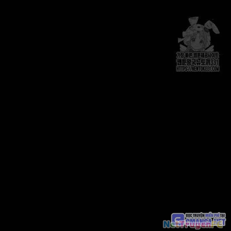 Nhân Vật Chính Ẩn Giấu Sức Mạnh Chapter 43 - Trang 2