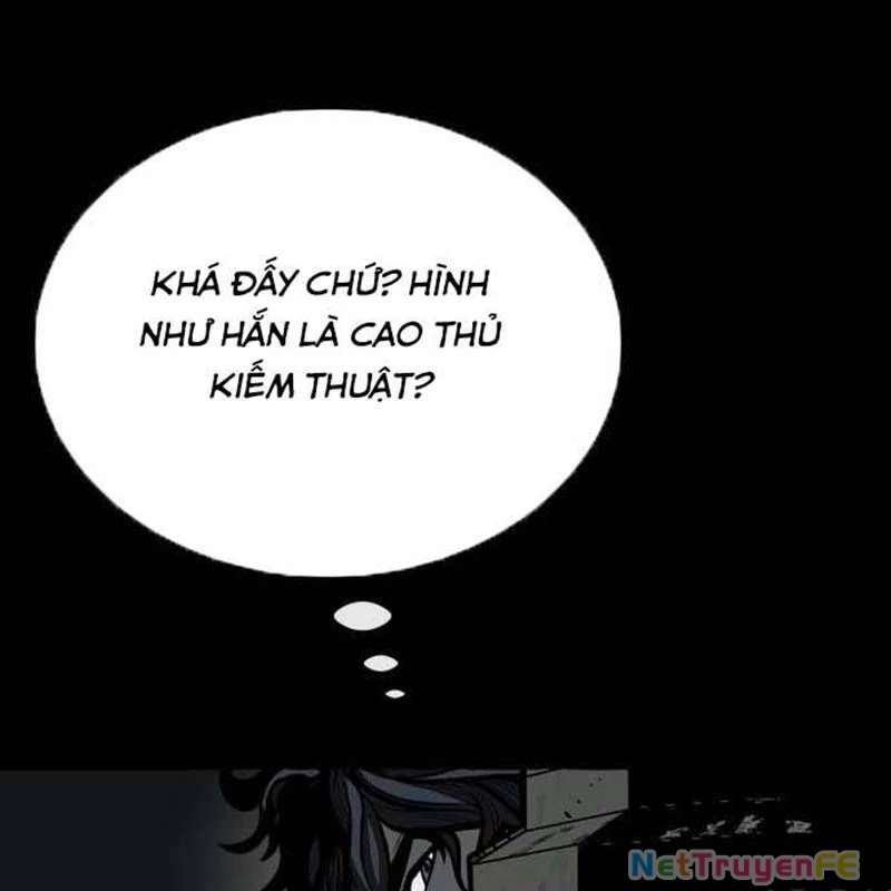 Nhân Vật Chính Ẩn Giấu Sức Mạnh Chapter 43 - Trang 2