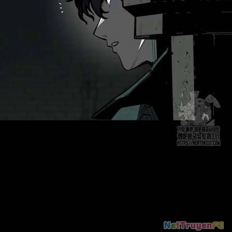 Nhân Vật Chính Ẩn Giấu Sức Mạnh Chapter 43 - Trang 2