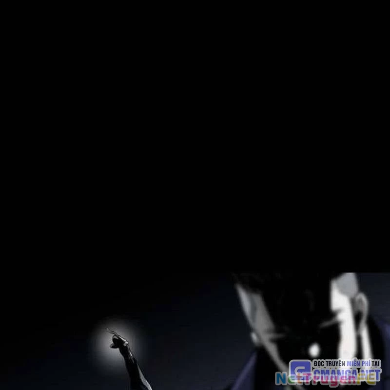 Nhân Vật Chính Ẩn Giấu Sức Mạnh Chapter 43 - Trang 2