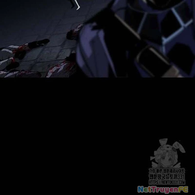 Nhân Vật Chính Ẩn Giấu Sức Mạnh Chapter 43 - Trang 2