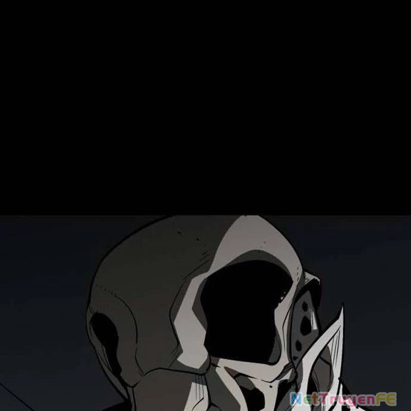 Nhân Vật Chính Ẩn Giấu Sức Mạnh Chapter 43 - Trang 2