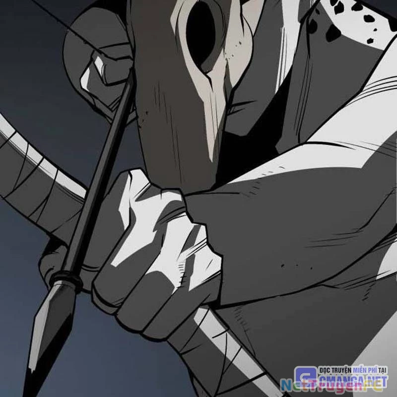 Nhân Vật Chính Ẩn Giấu Sức Mạnh Chapter 43 - Trang 2