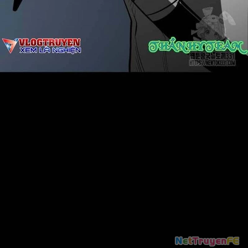 Nhân Vật Chính Ẩn Giấu Sức Mạnh Chapter 43 - Trang 2