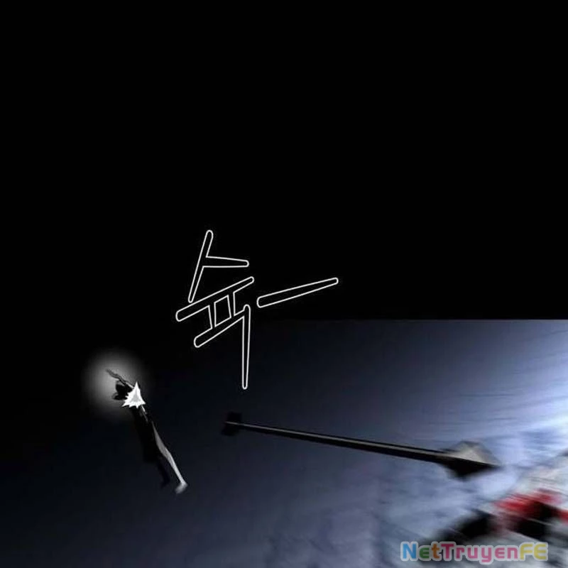 Nhân Vật Chính Ẩn Giấu Sức Mạnh Chapter 43 - Trang 2