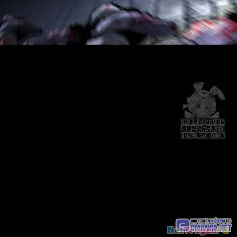Nhân Vật Chính Ẩn Giấu Sức Mạnh Chapter 43 - Trang 2