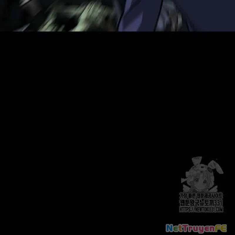 Nhân Vật Chính Ẩn Giấu Sức Mạnh Chapter 43 - Trang 2