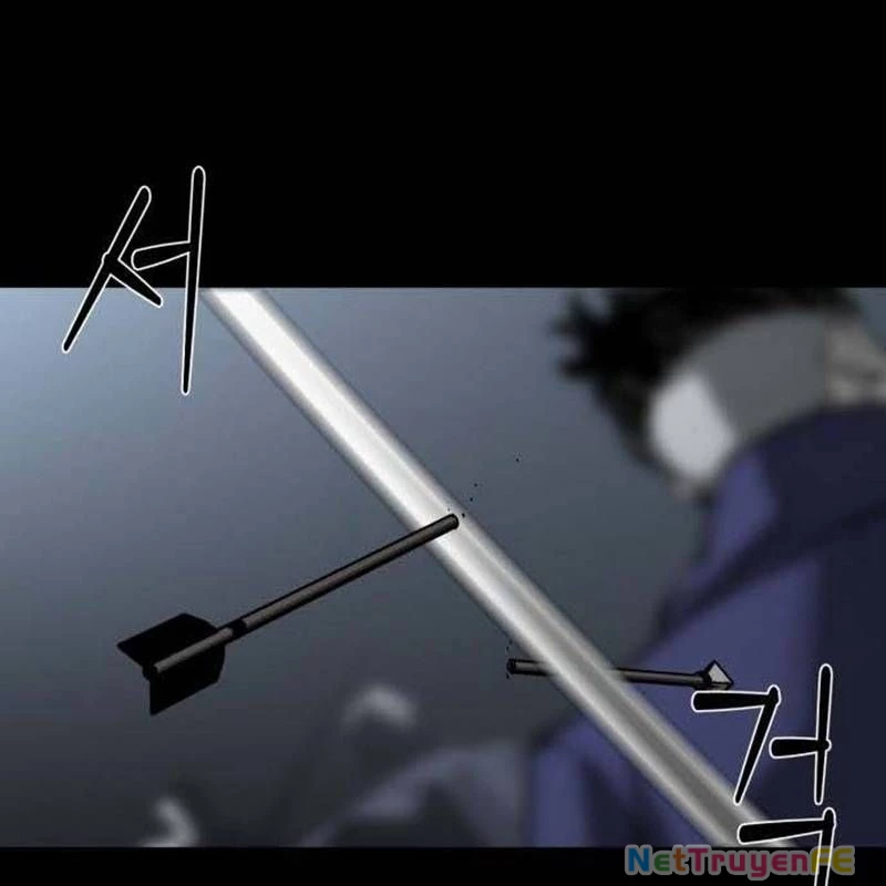 Nhân Vật Chính Ẩn Giấu Sức Mạnh Chapter 43 - Trang 2