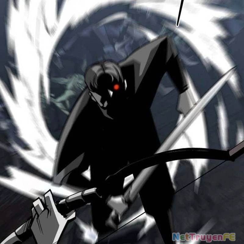 Nhân Vật Chính Ẩn Giấu Sức Mạnh Chapter 43 - Trang 2