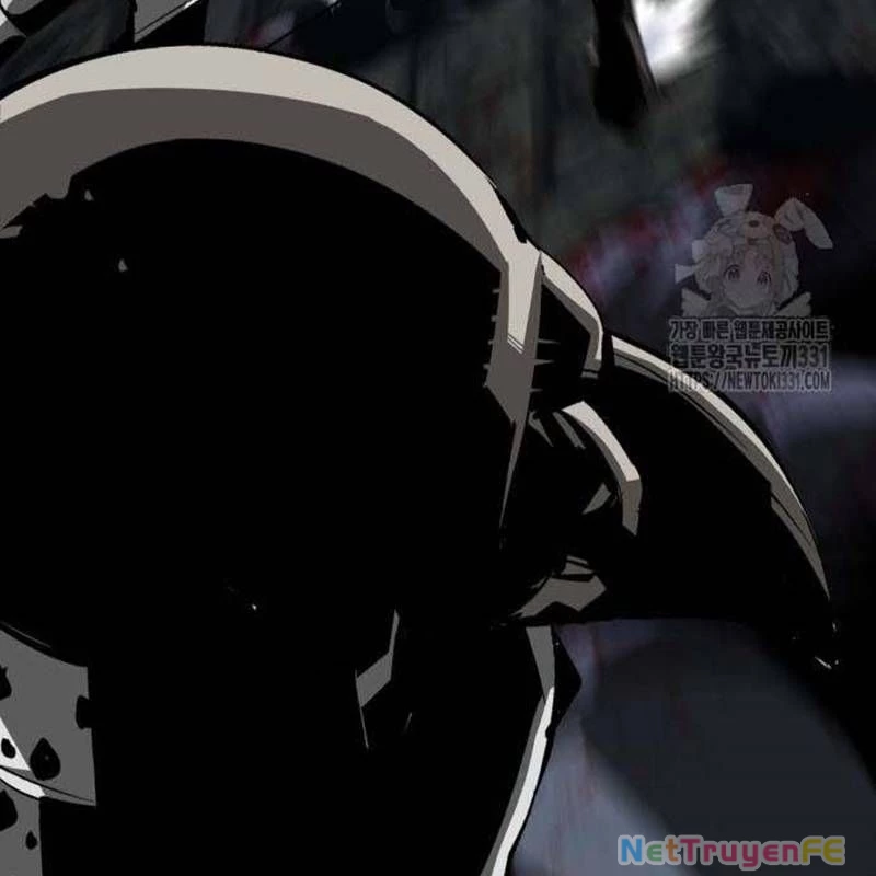 Nhân Vật Chính Ẩn Giấu Sức Mạnh Chapter 43 - Trang 2