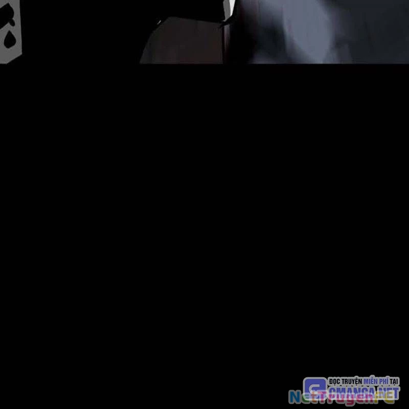 Nhân Vật Chính Ẩn Giấu Sức Mạnh Chapter 43 - Trang 2