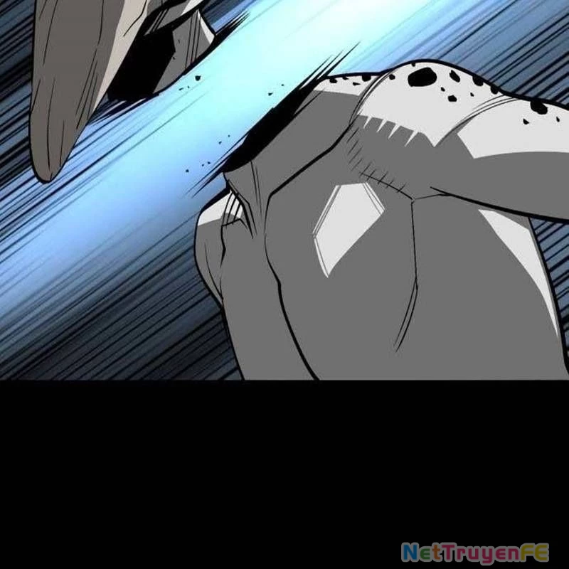 Nhân Vật Chính Ẩn Giấu Sức Mạnh Chapter 43 - Trang 2