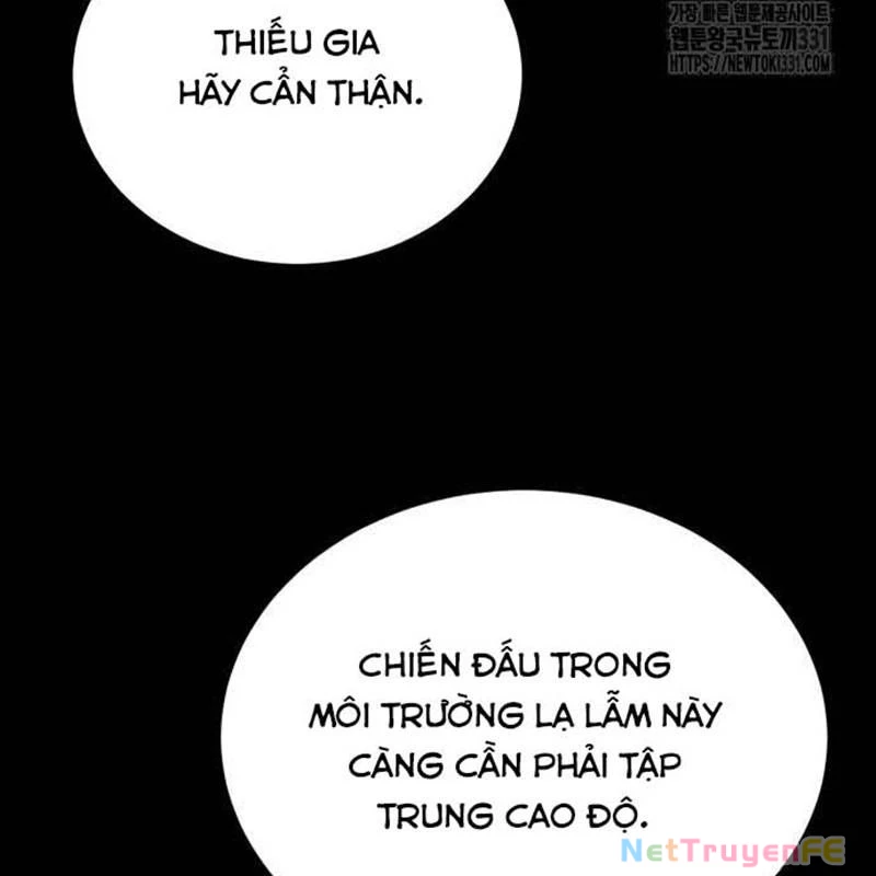 Nhân Vật Chính Ẩn Giấu Sức Mạnh Chapter 43 - Trang 2