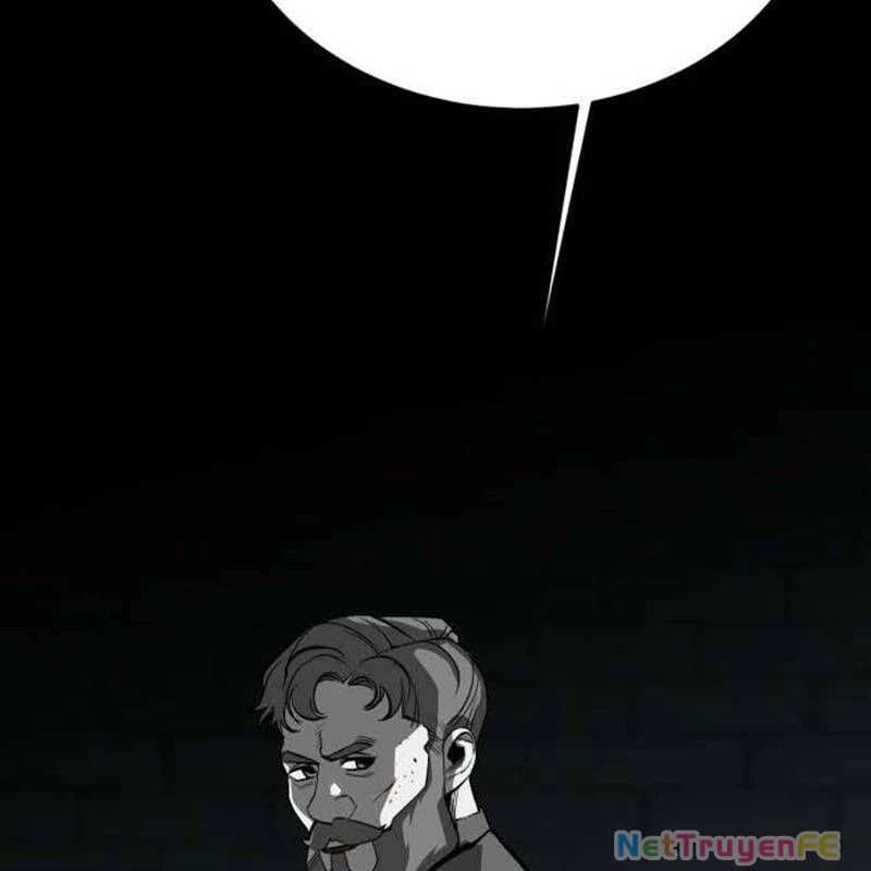 Nhân Vật Chính Ẩn Giấu Sức Mạnh Chapter 43 - Trang 2