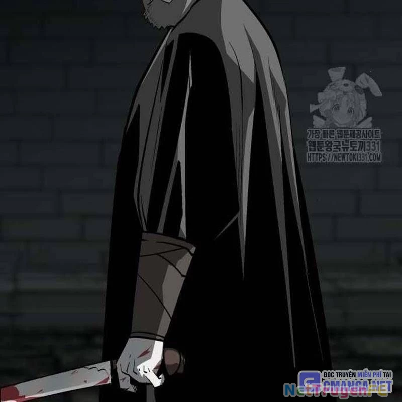 Nhân Vật Chính Ẩn Giấu Sức Mạnh Chapter 43 - Trang 2