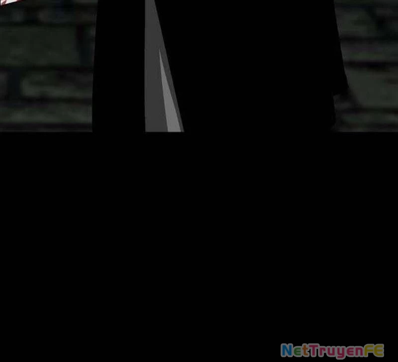 Nhân Vật Chính Ẩn Giấu Sức Mạnh Chapter 43 - Trang 2