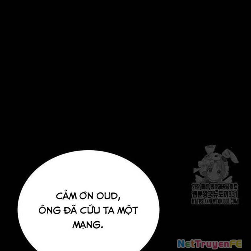 Nhân Vật Chính Ẩn Giấu Sức Mạnh Chapter 43 - Trang 2