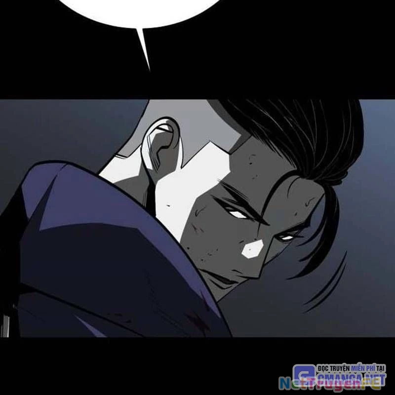 Nhân Vật Chính Ẩn Giấu Sức Mạnh Chapter 43 - Trang 2