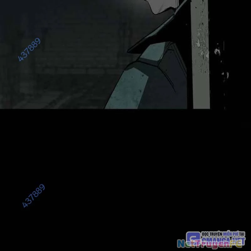 Nhân Vật Chính Ẩn Giấu Sức Mạnh Chapter 43 - Trang 2