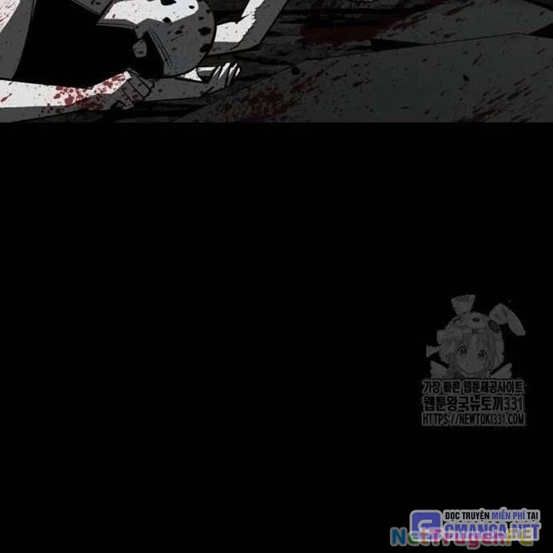 Nhân Vật Chính Ẩn Giấu Sức Mạnh Chapter 43 - Trang 2