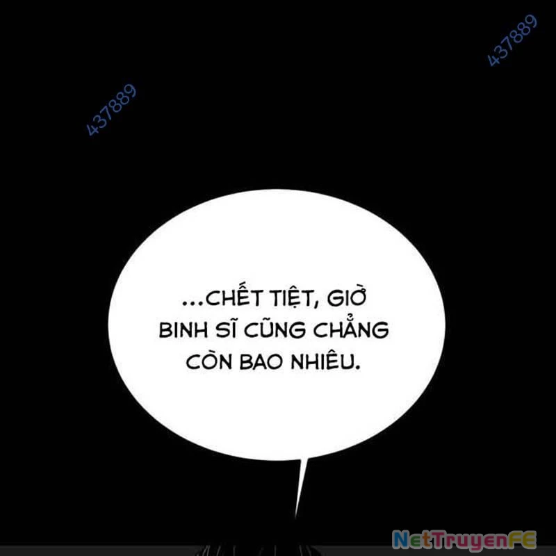Nhân Vật Chính Ẩn Giấu Sức Mạnh Chapter 43 - Trang 2