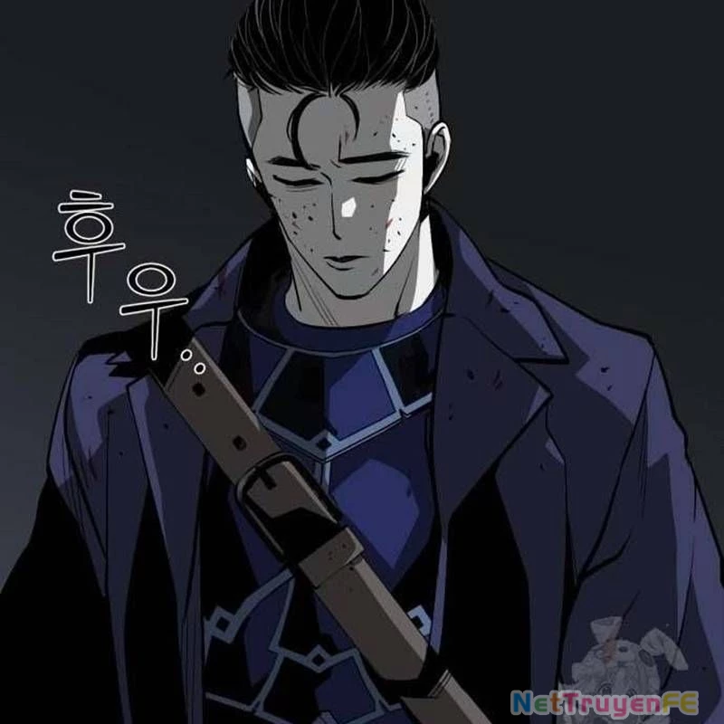 Nhân Vật Chính Ẩn Giấu Sức Mạnh Chapter 43 - Trang 2