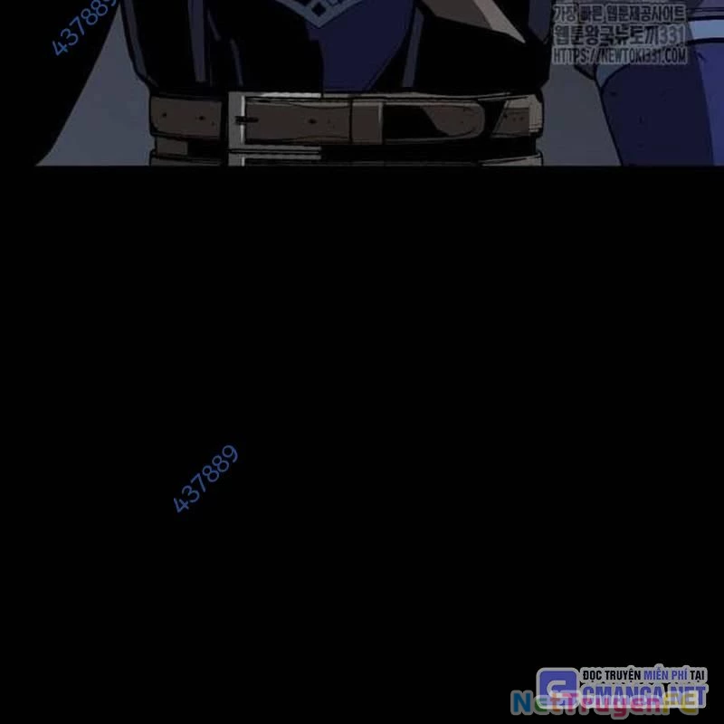 Nhân Vật Chính Ẩn Giấu Sức Mạnh Chapter 43 - Trang 2