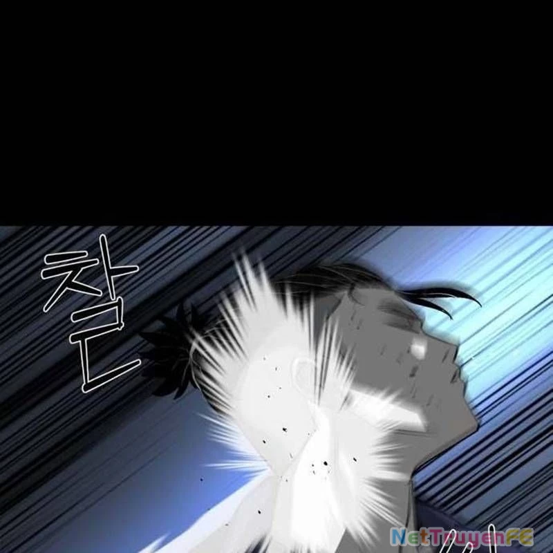 Nhân Vật Chính Ẩn Giấu Sức Mạnh Chapter 43 - Trang 2