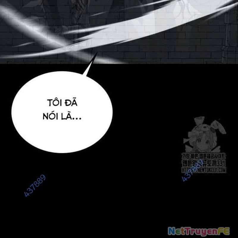 Nhân Vật Chính Ẩn Giấu Sức Mạnh Chapter 43 - Trang 2