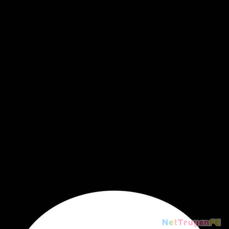 Nhân Vật Chính Ẩn Giấu Sức Mạnh Chapter 43 - Trang 2