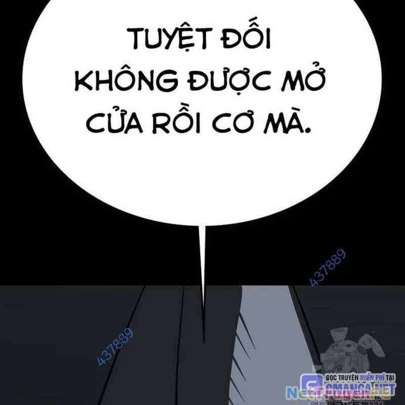 Nhân Vật Chính Ẩn Giấu Sức Mạnh Chapter 43 - Trang 2