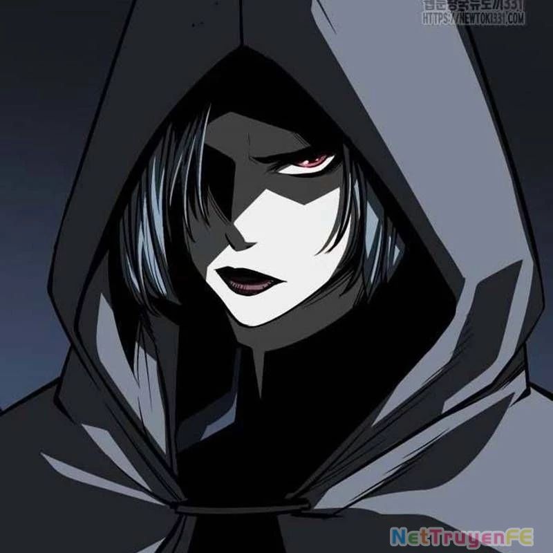 Nhân Vật Chính Ẩn Giấu Sức Mạnh Chapter 43 - Trang 2