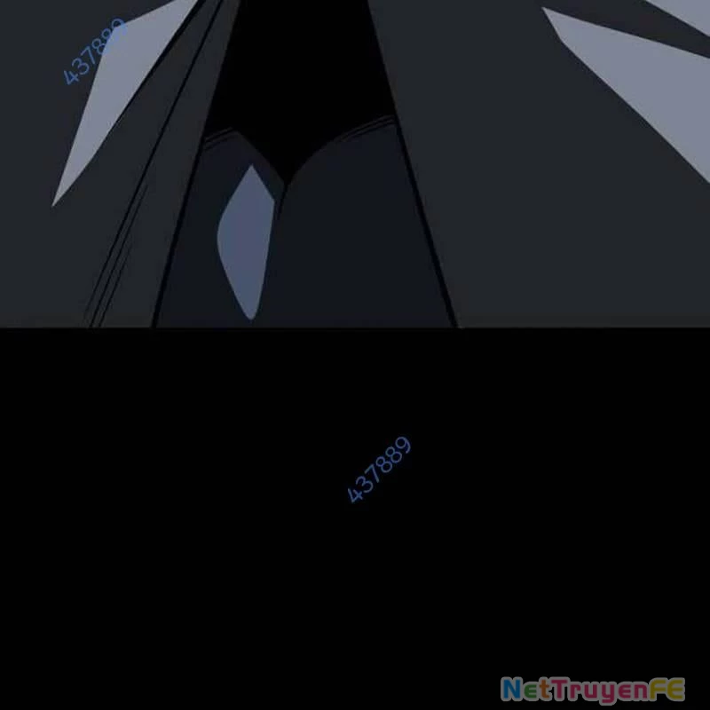 Nhân Vật Chính Ẩn Giấu Sức Mạnh Chapter 43 - Trang 2