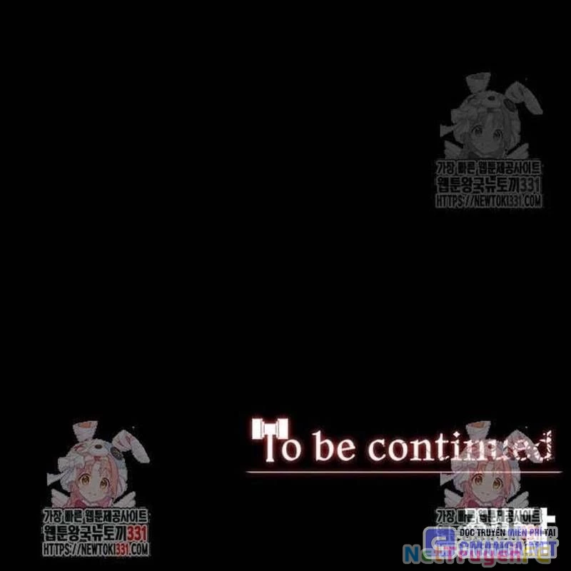 Nhân Vật Chính Ẩn Giấu Sức Mạnh Chapter 43 - Trang 2