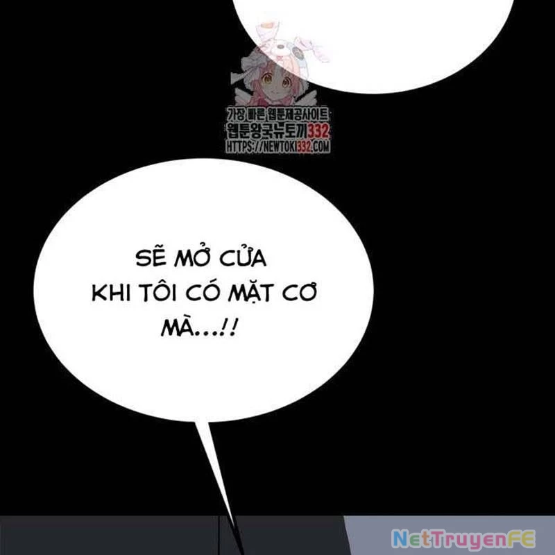 Nhân Vật Chính Ẩn Giấu Sức Mạnh Chapter 44 - Trang 2