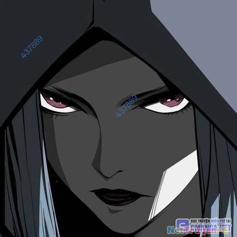 Nhân Vật Chính Ẩn Giấu Sức Mạnh Chapter 44 - Trang 2