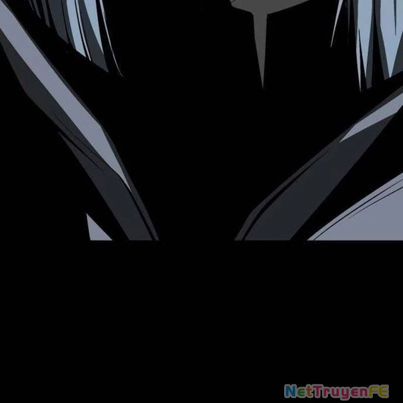 Nhân Vật Chính Ẩn Giấu Sức Mạnh Chapter 44 - Trang 2