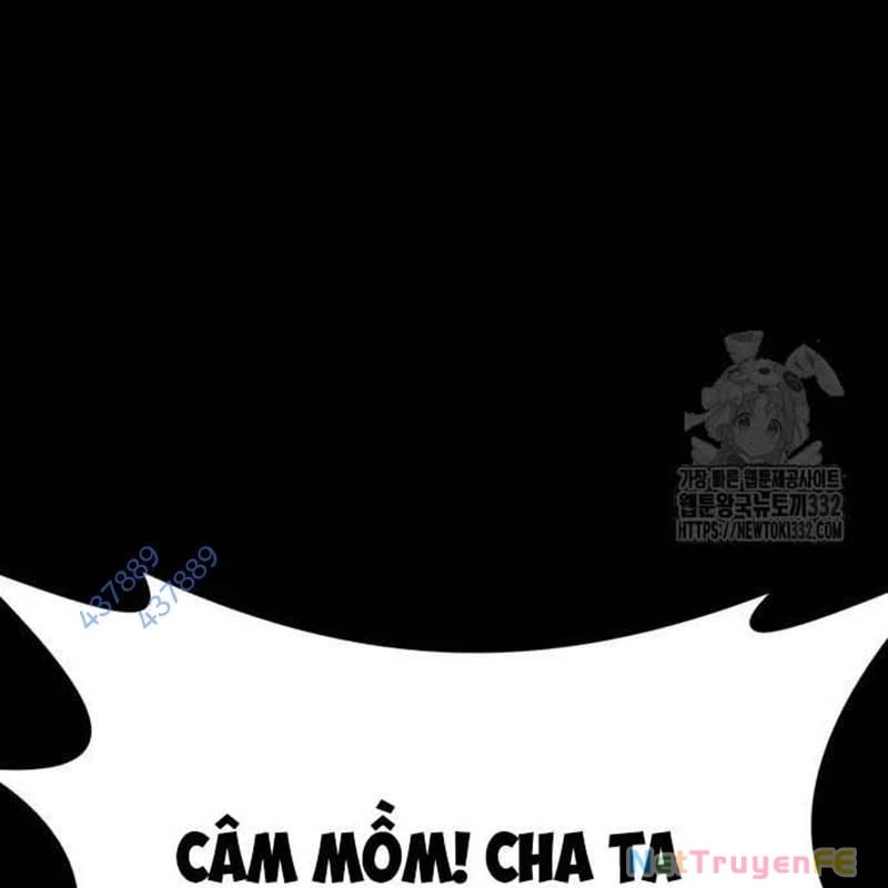 Nhân Vật Chính Ẩn Giấu Sức Mạnh Chapter 44 - Trang 2